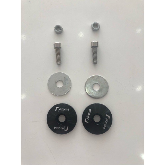 Mặt nạ xe Vision 2014 2015 2016 2017 2018 2019 2020 2021 2022 2023 kiểu SH Ý.