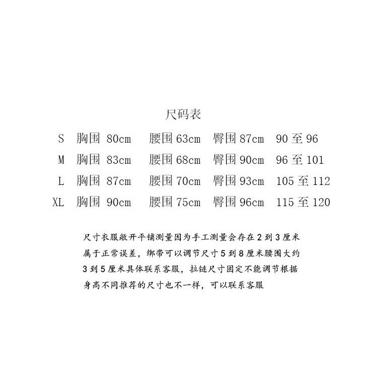 Classy super fairy one-shoulder evening dress dress cô dâu wedding dress robe high-end niche photo studio travel shooting korean light wedding dress