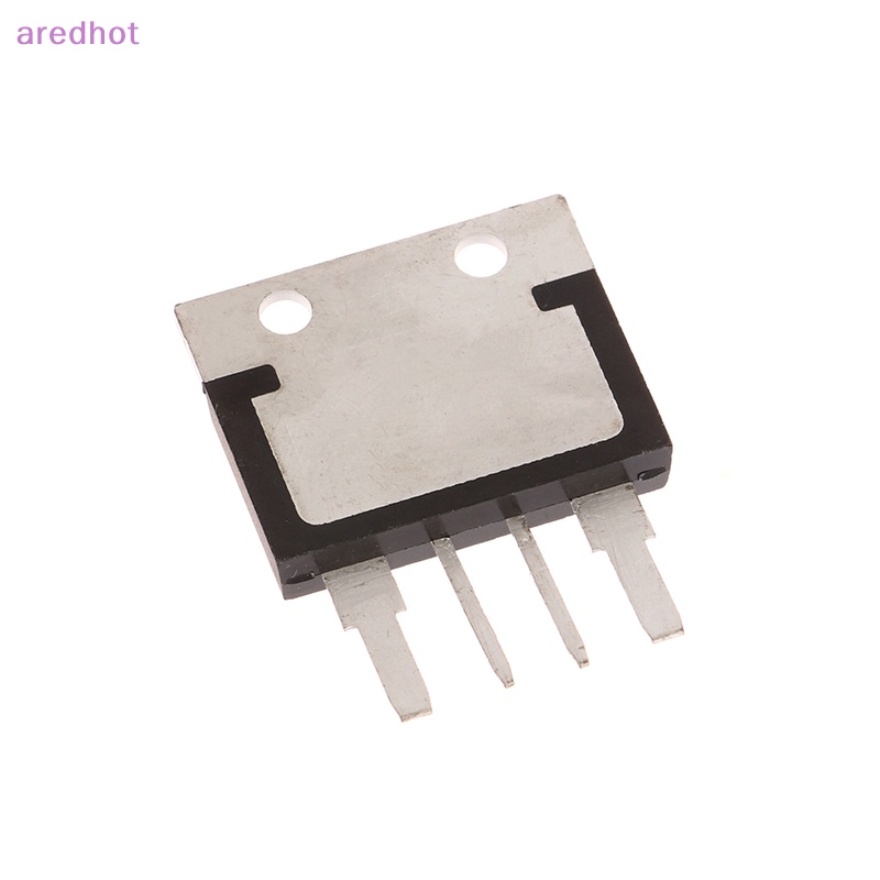 Aredhot 1pc bta100 mới 800b 1200b 1600b 100a 800v 1200v 1600v bta100-800b bta100-1200b bta100-1600b scr công suất cao mới