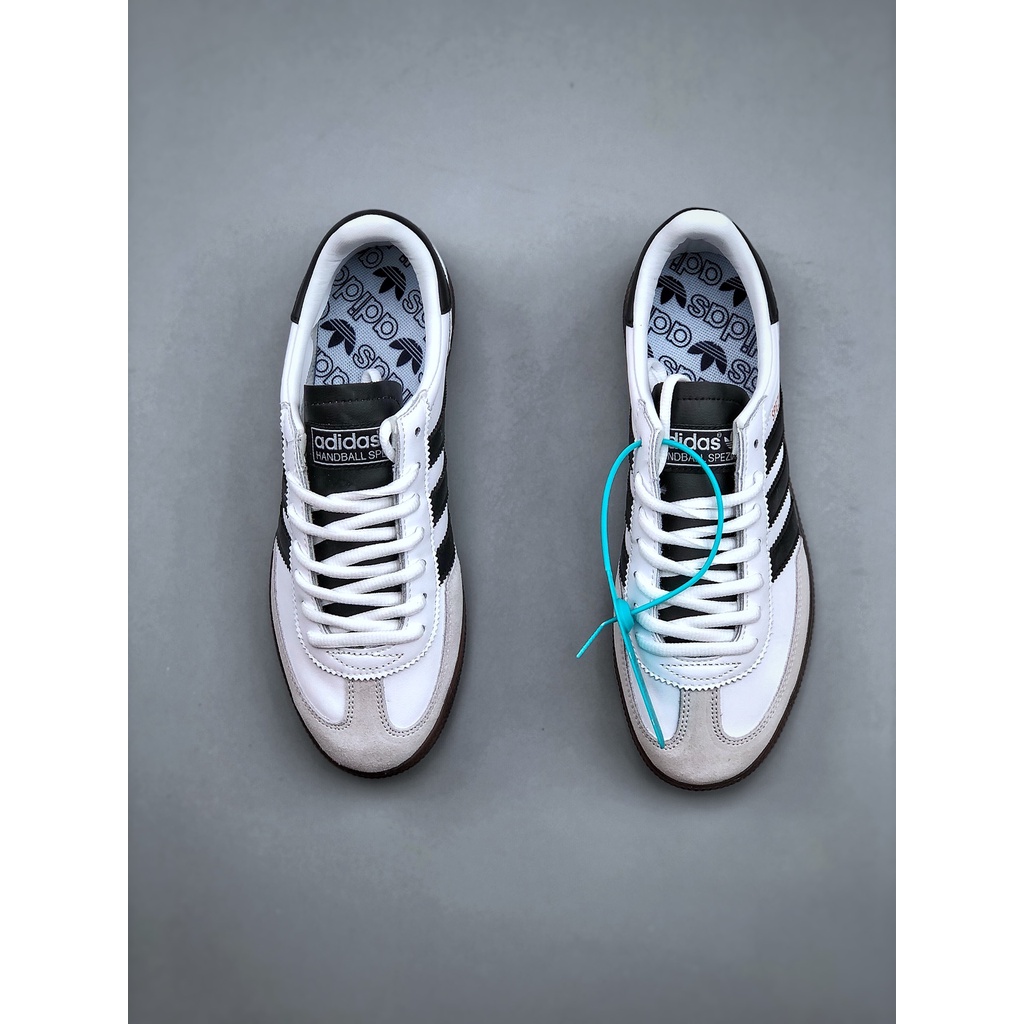 Giày thể thao thông thường adidas handball spezial ie3403 36-45