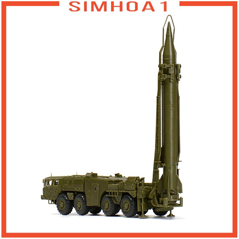 Xe diecast xe trang trí máy tính để bàn 1:72 quy mô sưu tầm playset keepsake toys for boys parade car boys toy