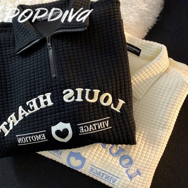 MUSHIHUI Áo Khoác áo khoácnữ Chất lượng thời trang thoải mái A98J28T