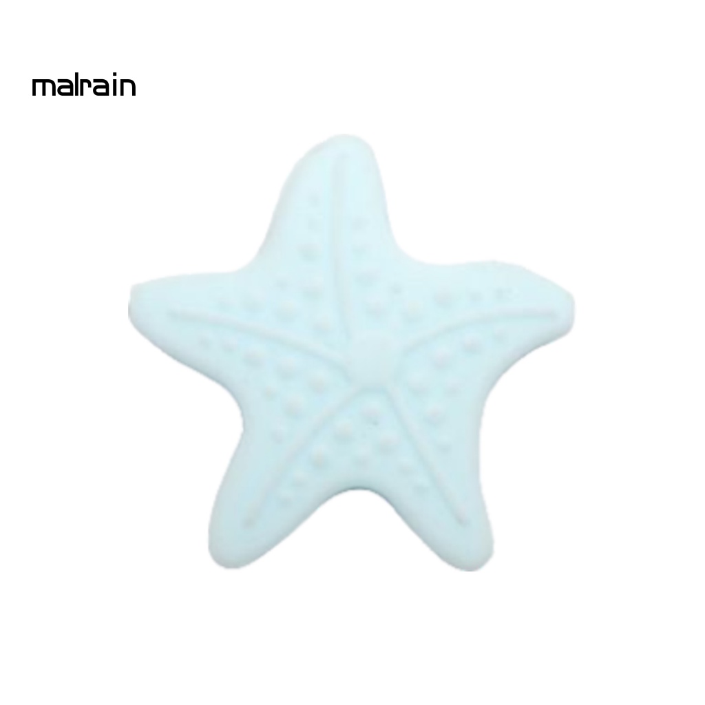 Tay Nắm Cửa Chống Va Đập Thân Thiện Với Môi Trường Độ Co Giãn Cao