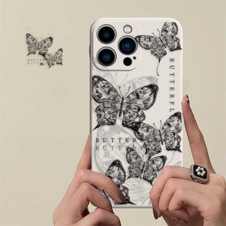 Ốp Điện Thoại Cho Redmi Note 11 Pro Note11S 10C 10A 9C 9T 9A Note 10 5G Note 10S Note 9 Note8 Note7 Poco M4 Pro M5S M3 X3 Nf F3 F4 GT