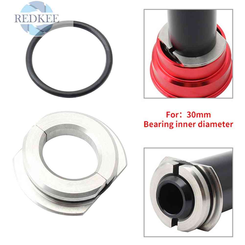 Dụng Cụ Tháo Lắp Sửa Chữa Xe Đạp Bằng Thép