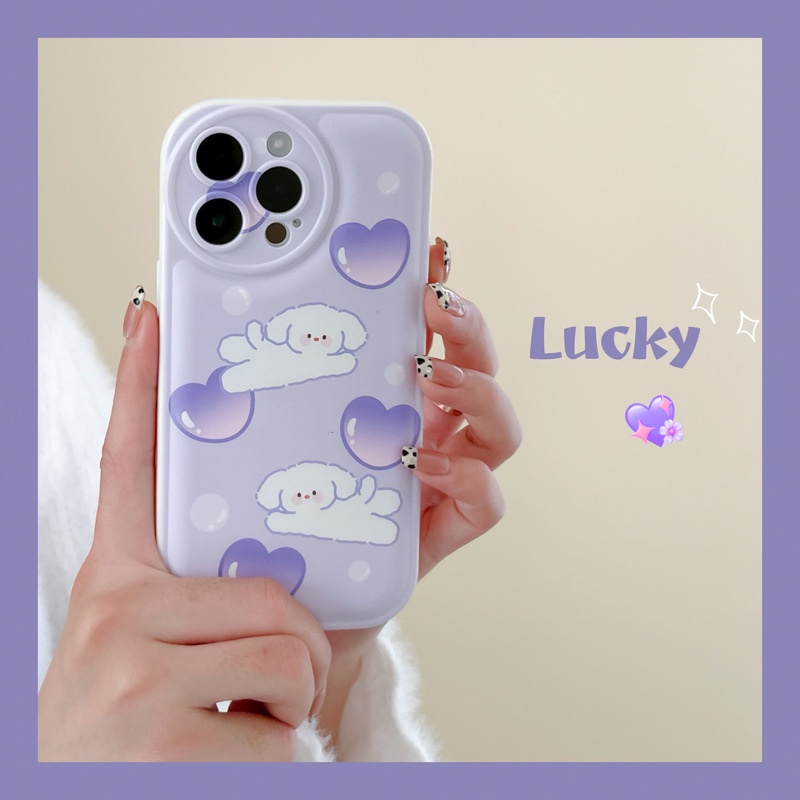 Ốp Điện Thoại Cho Vivo X90 X90Pro X80Pro X70 X70Pro X60 X60PRO X50 X30 X27 S15 X50PRO S15PRO S15E S12 S12PRO S10 S9 S9E S7 S7E Y77 Y76S Y70S Y53S 312021 512020 Bộ 2 Món Đồ Chơi Gồm Áo Thun Và Quần Short Thời Trang Cho Bé 5 17 15 12 117 15 112