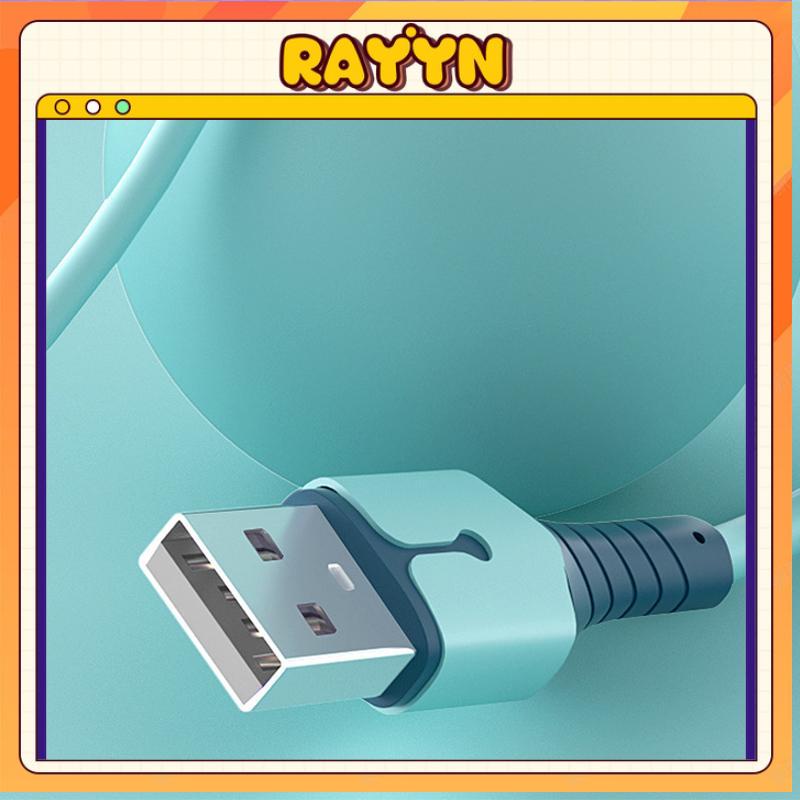 COD Dây Sạc Nhanh Cáp Sạc Nhanh 5A Cho iPhone 13 12 Mini Pro Max XR 11 X