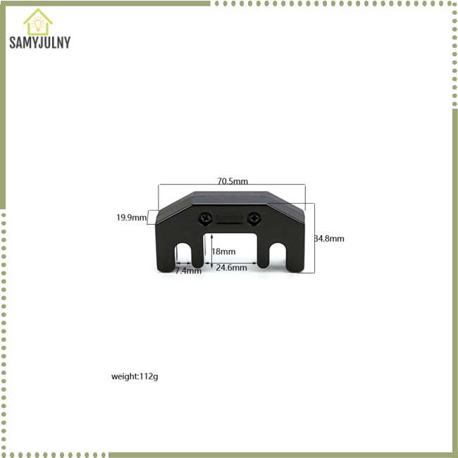 Phụ Kiện Giảm Âm Cho Đàn Cello