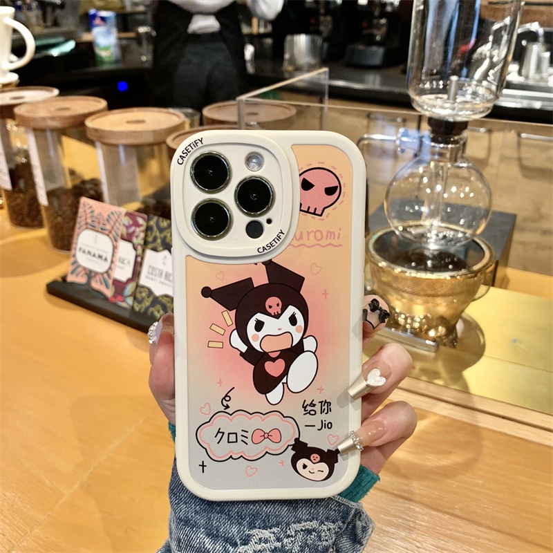 Ốp Điện Thoại Cho Vivo V2043 V2026 V2027 V2029 1901 1902 1904 1906 1938 1935 1819 1915 1723 1609 1806 1907 1811 1814 1999A