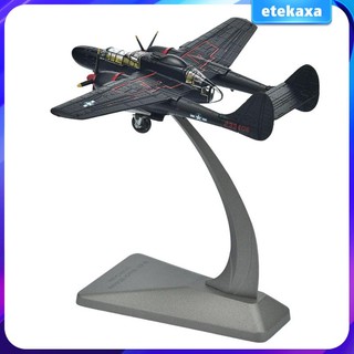 1 / 144 mẫu máy bay hợp kim máy bay tiêm kích mô hình sưu tập mô phỏng quà tặng sinh nhật mô hình máy bay cho kệ sách máy bay văn phòng máy bay diecast mô hình máy bay