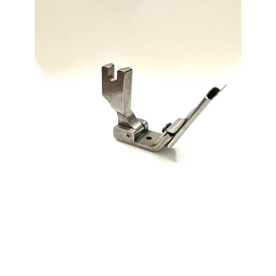 Chân vịt chạy thun ren S10, chân vịt chạy nhún chun, máy nhún chun ĐỦ SIZE (Cái)