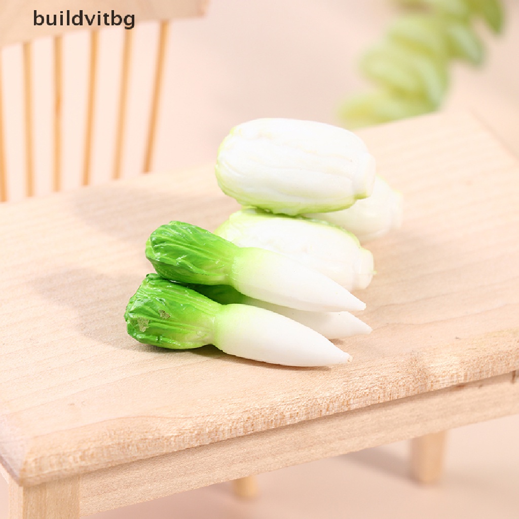 Set 5 Mô Hình Bịch Bánh Snack Mini Tỉ Lệ 1 / 12 Dễ Thương Dùng Để Trang Trí Nhà Búp Bê vitbg