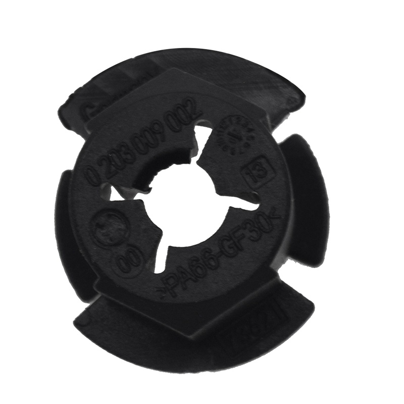 Set 5 Kẹp Nhựa Cố Định Chuyên Dụng Cho Honda Civic Accord 19-21 36806-TLA-A01