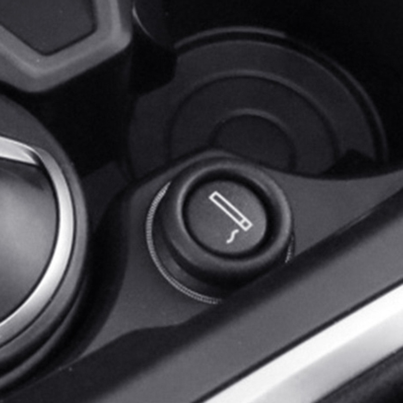 Phụ Kiện Trang Trí Nội Thất Xe Hơi Dành Cho Dòng 1 2 3 4 5 6 7 61349308246