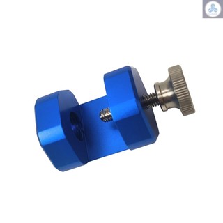 Spark Plug Gap Tool Compatible with 14mm Spark Plug
