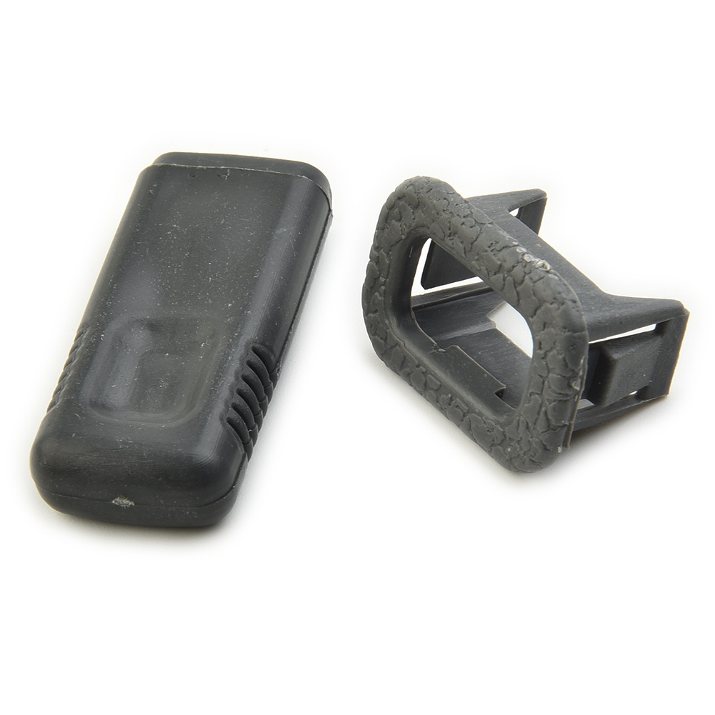 Chốt Khóa Cửa Chuyên Dụng Cho Xe Hơi Mitsubishi SHOGUN MK2 1991-99