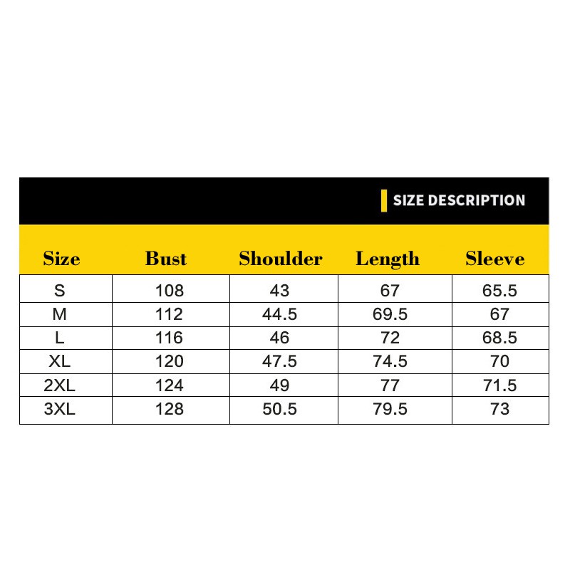 Áo Khoác the north face Có Mũ Trùm Chống Thấm Nước Cá Tính Cho Nam