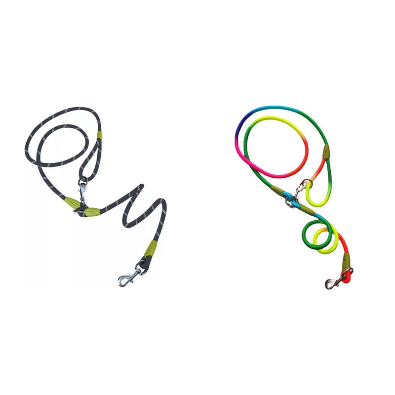 Jjiuad Dây Dắt Thú Cưng Đi Dạo Đa Năng Tiện Dụng