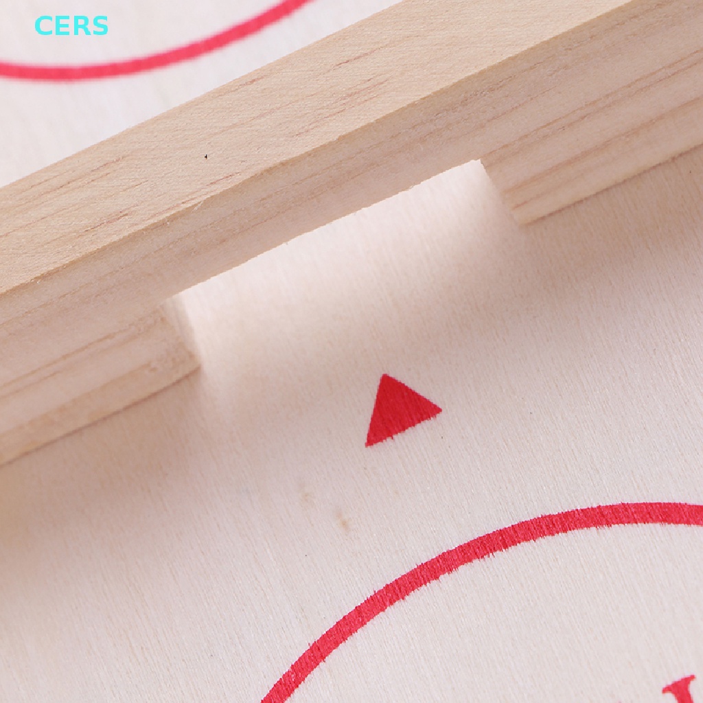 Bộ Trò Chơi Rút Dây Fast Puck Vui Nhộn RS