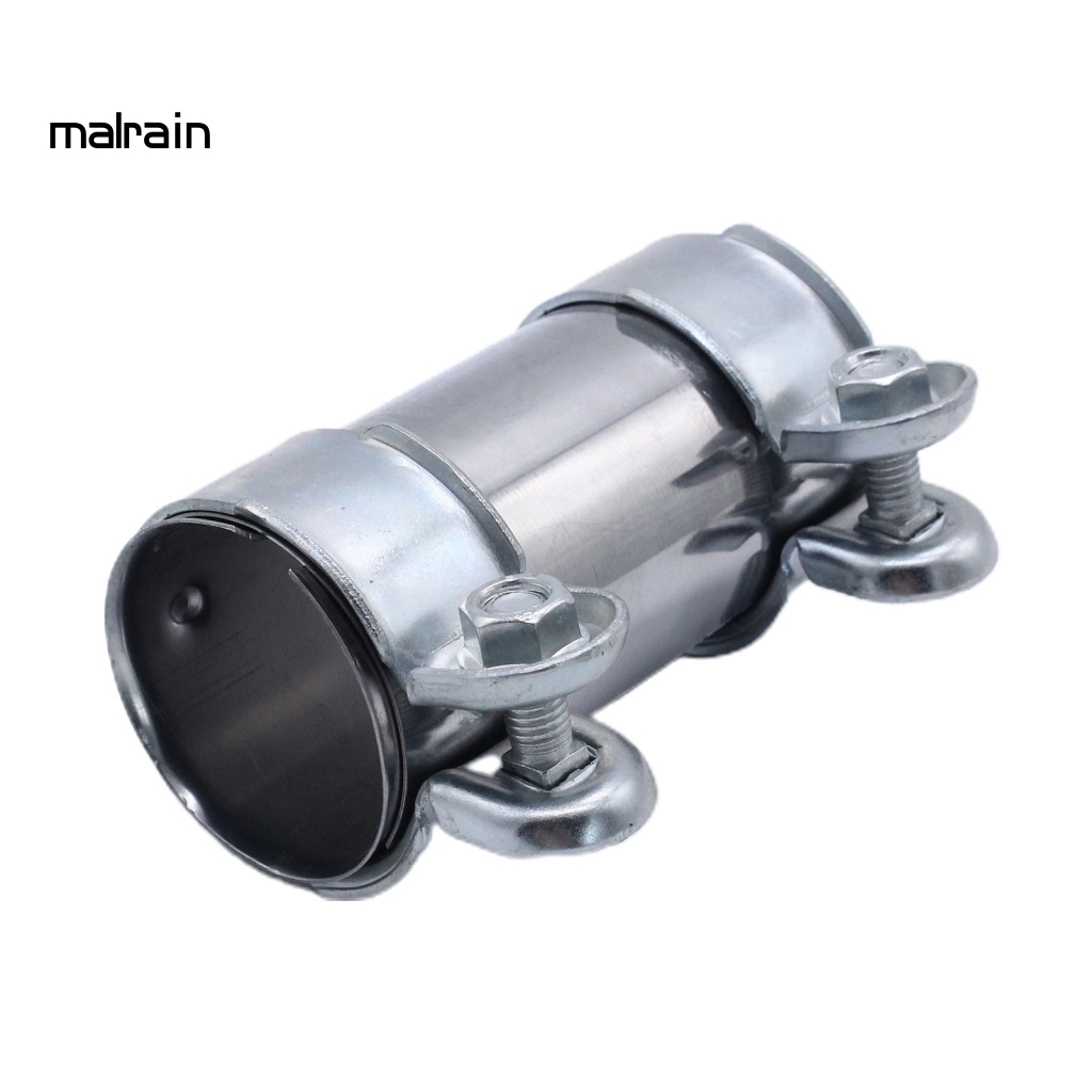 Kẹp Nối Ống Xả Xe Hơi Chống Gỉ Siêu Bền Cho VW