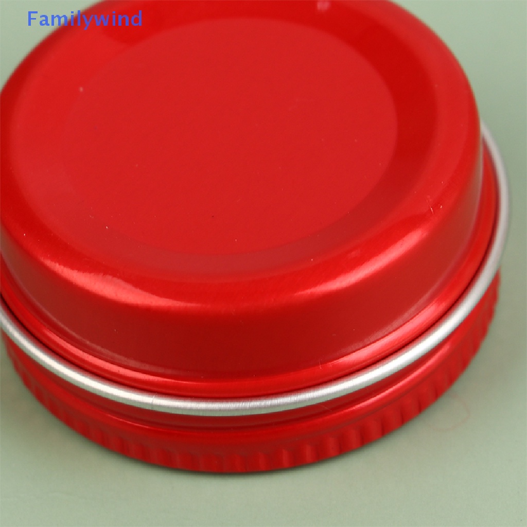 Mô Hình Hộp Bánh Quy Trang Trí Nhà Búp Bê Tỉ Lệ 1 / 12