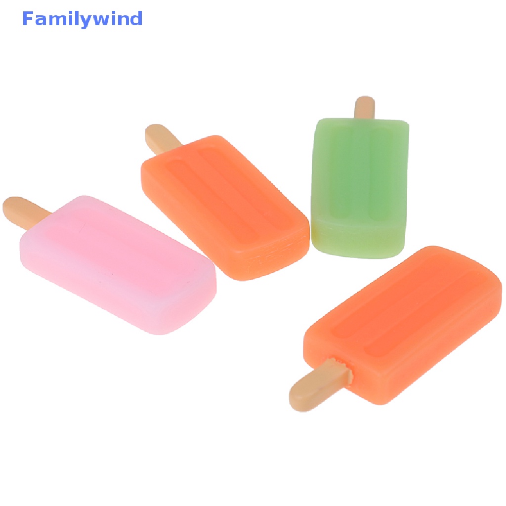 1 Que Kem Đồ Chơi Búp Bê Cỡ 1 / 6