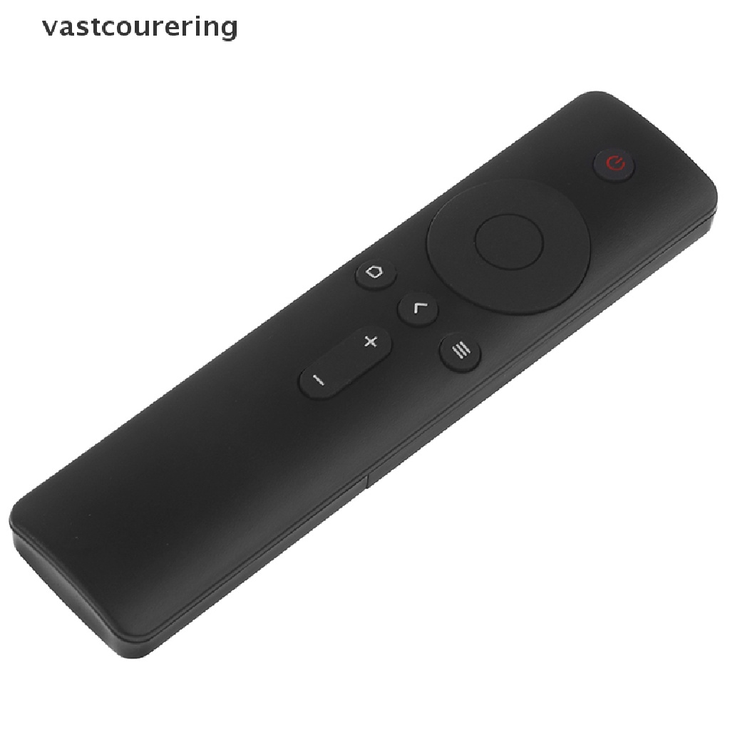 Điều Khiển Từ Xa 4A / 4C / 4S IR Cho HD Android TV