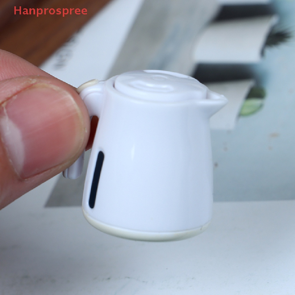 Dây Cáp Sạc Cho Thiết Bị Điện Mini Tỉ Lệ 1: 12