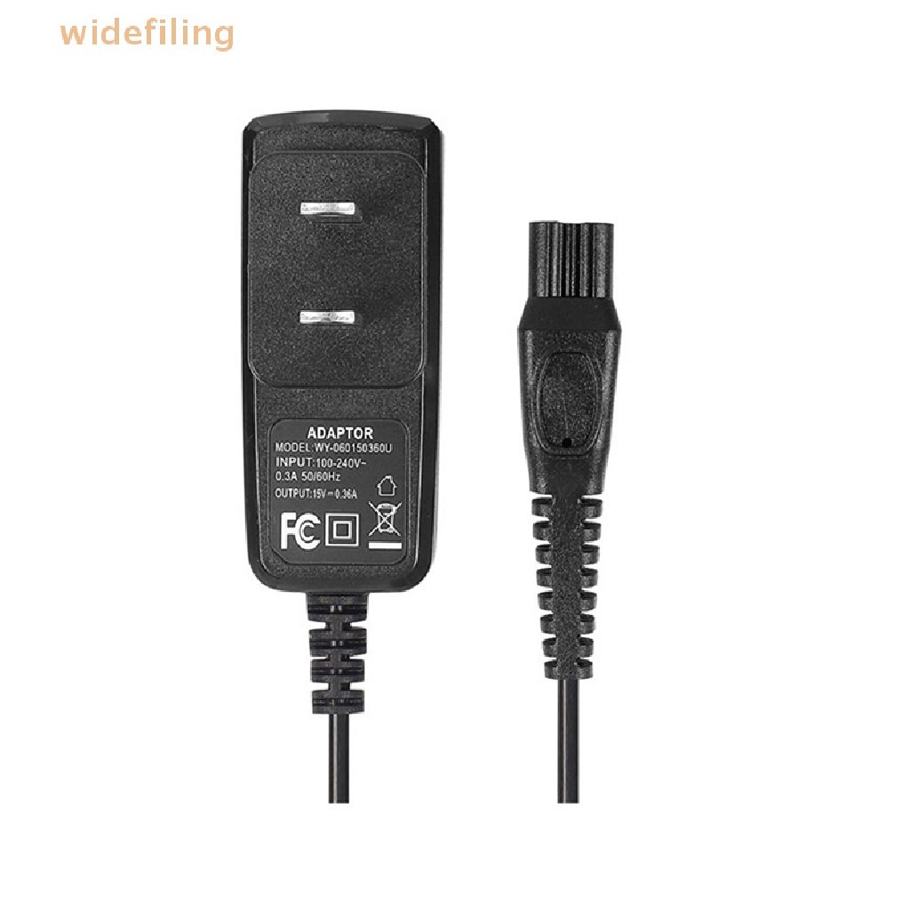 Bộ Sạc Cho Tông Đơ Cắt Tóc HQ8505