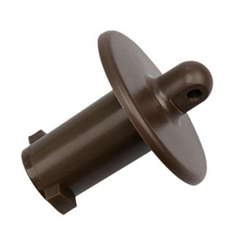 Chốt Khóa Dây Đai An Toàn Cho Xe Hơi Mercedes Benz-S-Class W222 14-19 2228600922 Kẹp Thắt Lưng An Toàn Trang Trí Nội Thất Xe Hơi