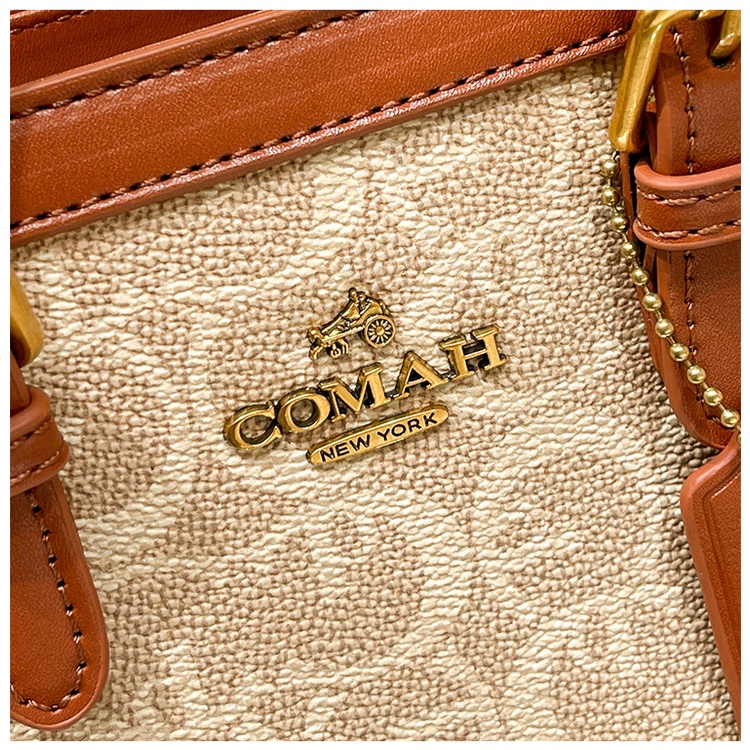 Túi Xách Đeo Vai Famy Mẫu Mới 2023