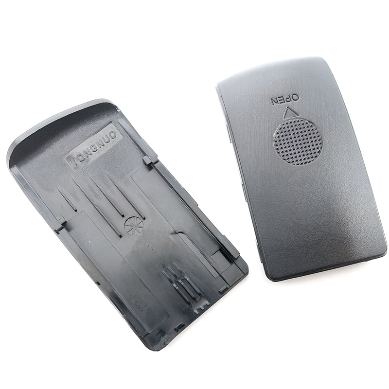 Nắp cửa pin Flash Nắp ngăn chứa pin cho YONGNUO YN565 EXII YN560 II III IV