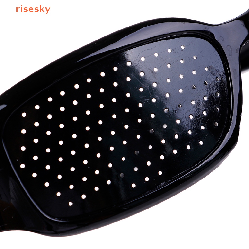 Mắt Kính Unisex Hỗ Trợ Tập Luyện Điều Chỉnh Tầm Nhìn Tiện Dụng