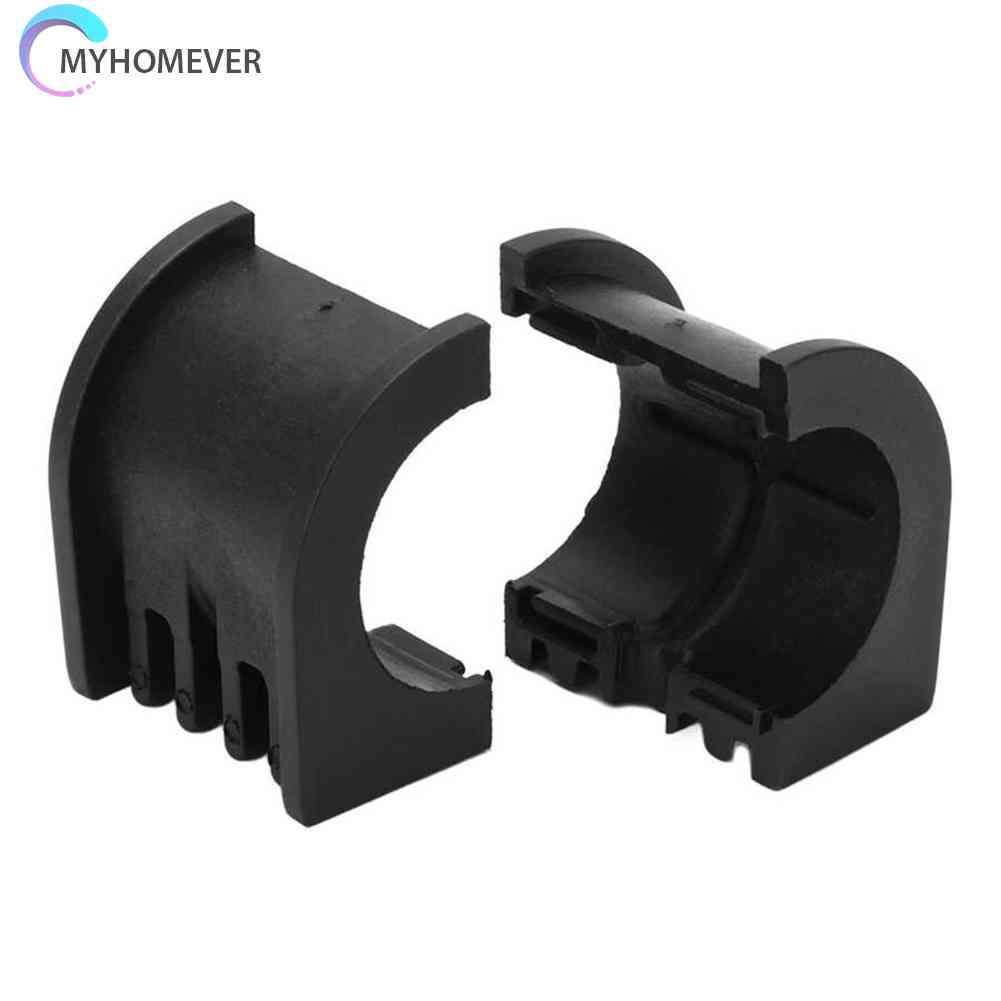 Set 2 Phụ Kiện Ống Lót Vô Lăng Xe Hơi Polaris Sportsman 400 450 500 570 800