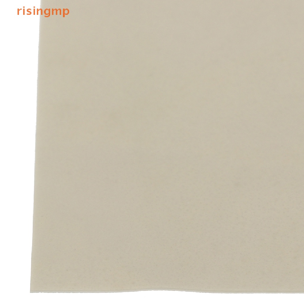 1 Tấm Cao Su Thru Lỗ Đen Làm Ảo Thuật