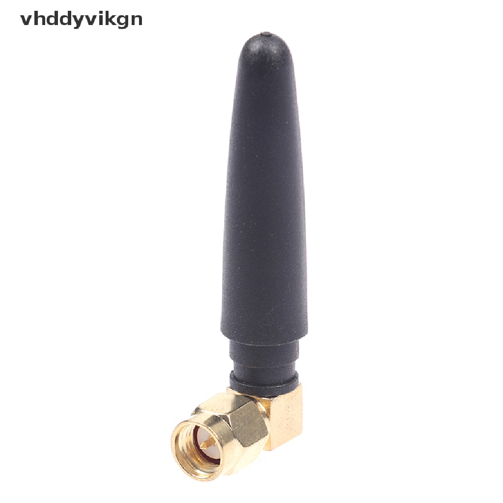 Ăng Ten Kết Nối Bluetooth 2.4G 2.5DB