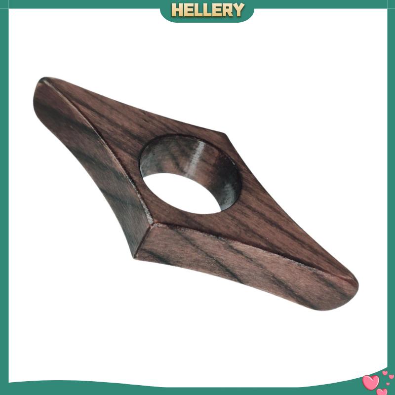 Giá Đỡ Sách Đọc Sách Nhỏ Gọn Tiện Dụng