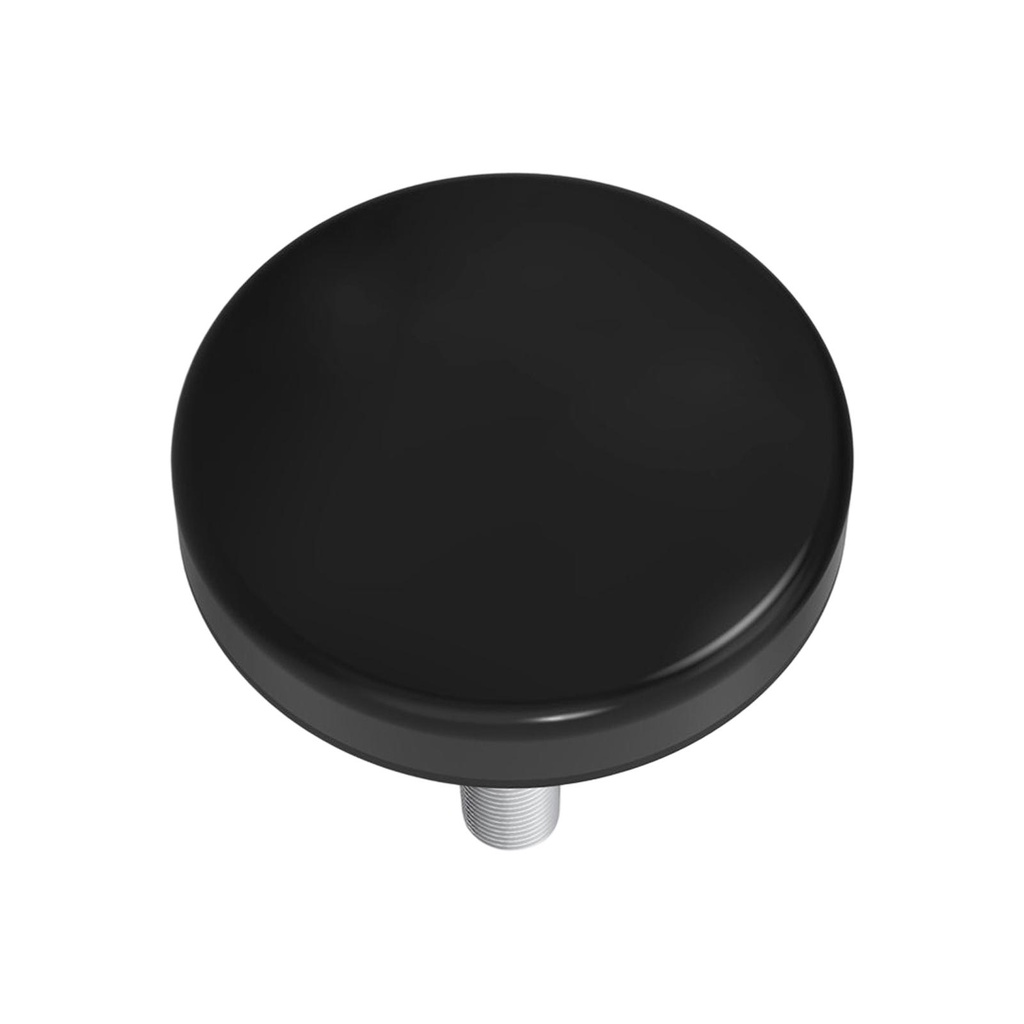 Vỏ Bọc Tô Xe Đạp Bằng Nilon Và Thép Không Gỉ Siêu Bền Tiện Dụng