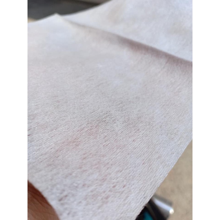 Khăn vải khô đa năng viet kids 165g 150 tờ