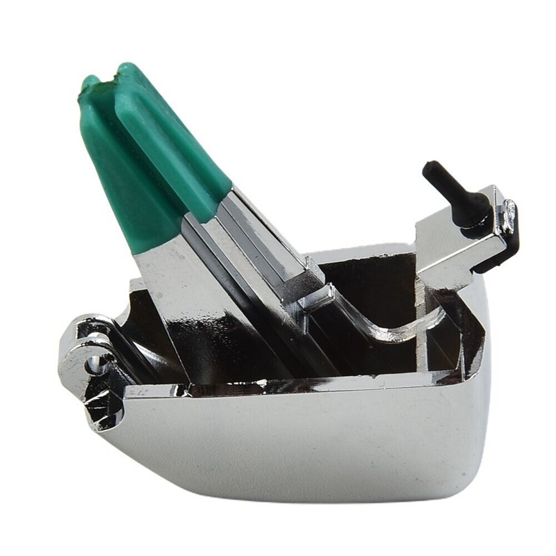 Nút Phanh Tự Động Cho Chevrolet Aveo Tracker Trax Sonic 42492506