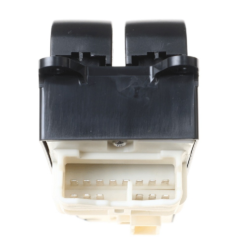 84820-60120 8482060120 Công Tắc Cửa Sổ Chuyên Dụng Cho Xe Hơi Toyota Landcruiser 100 Series 1998-200