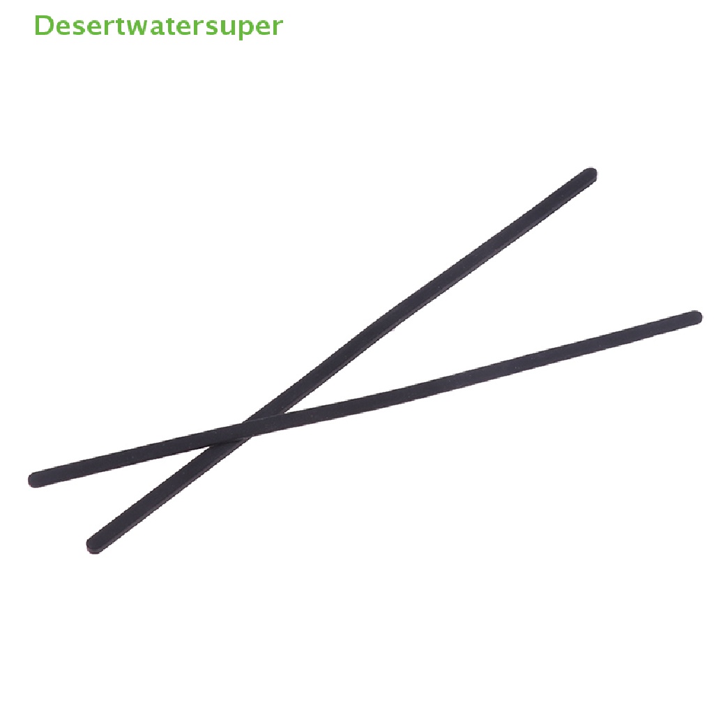 1 / 2 Dải Cao Su Bọc Chân Đế Laptop Dell E7280 E7290 E7390 E7380