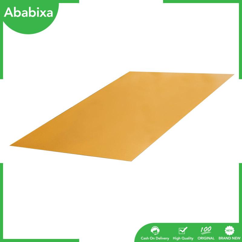 Khăn Trải Bàn Chống Thấm Nước Chống Mài Mòn Tiện Dụng Cho Văn Phòng