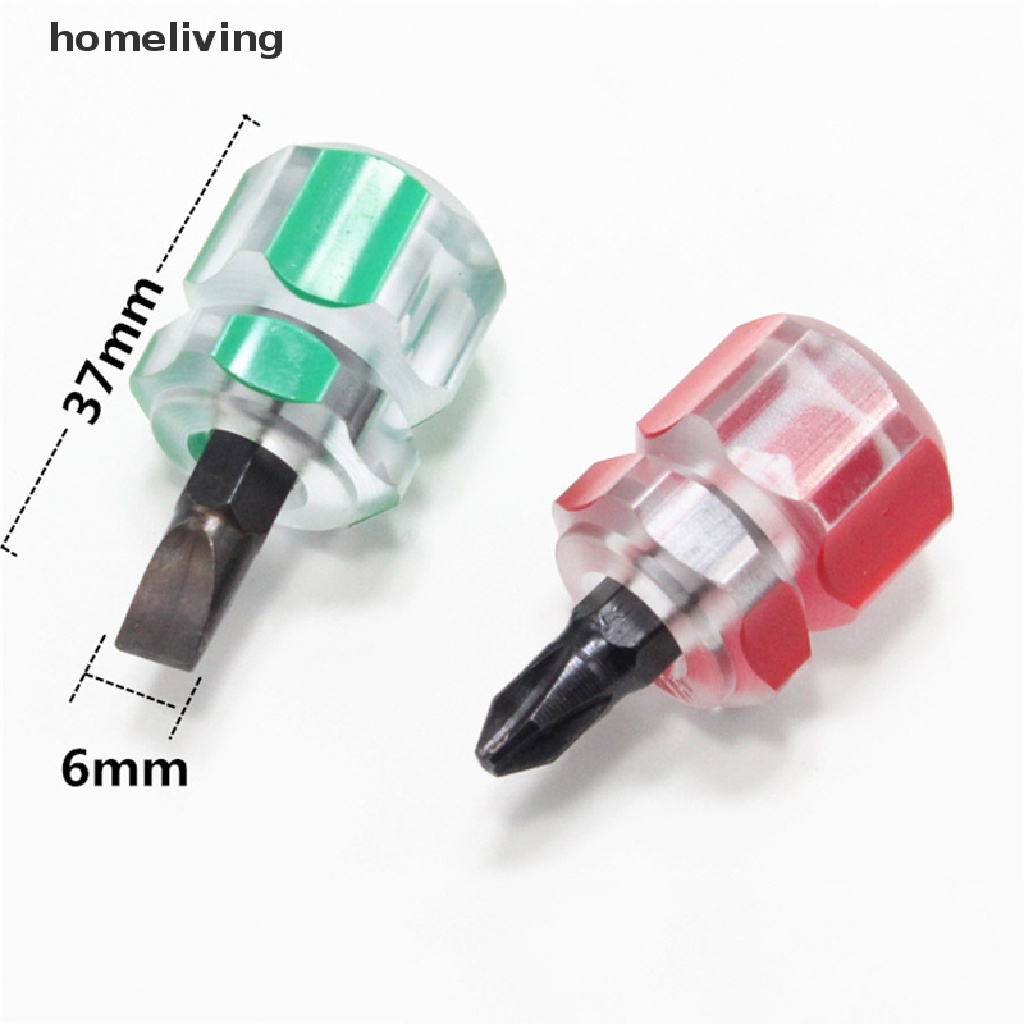 1 Bộ Tua Vít Mini Dùng Sửa Chữa Máy May Chuyên Dụng