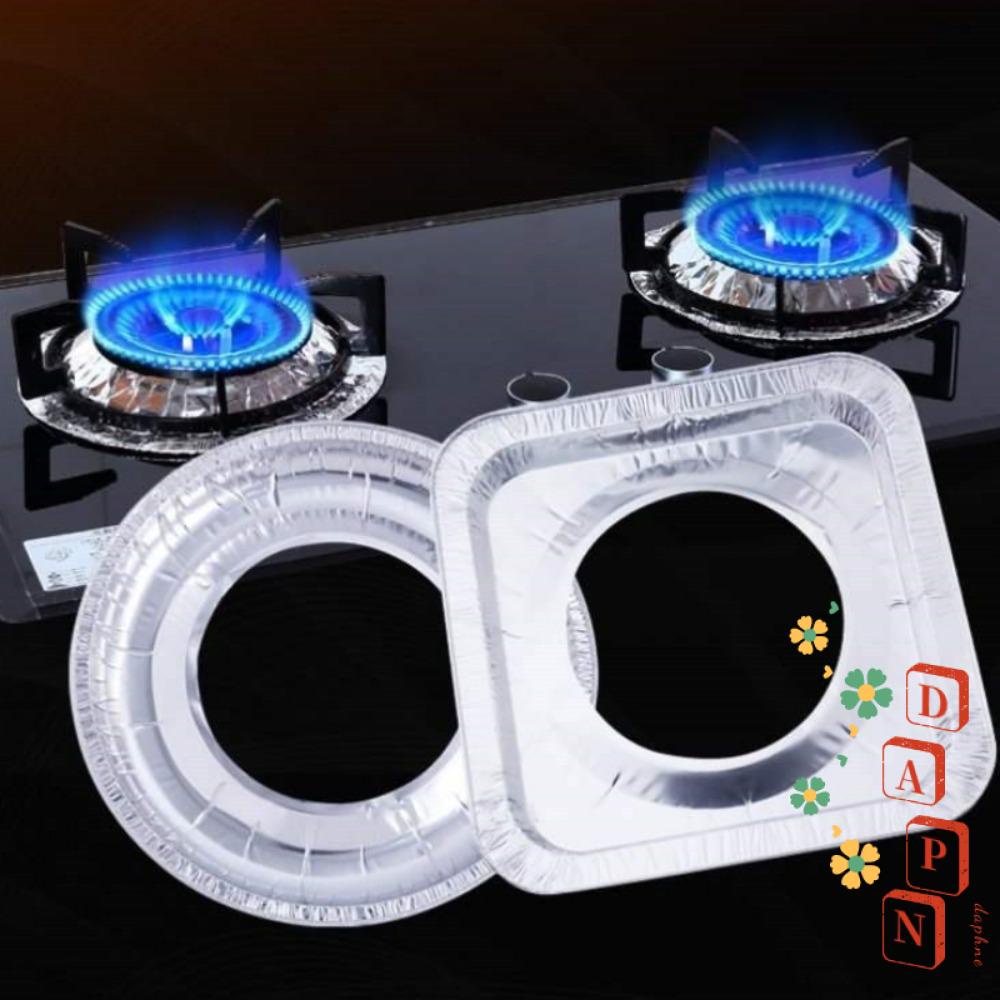 Set 20 Vỏ Bọc Bảo Vệ Bếp Ga DAPHS