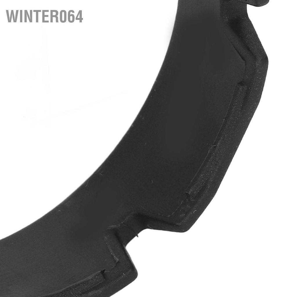 Winter064 2 Chiếc Vòng Bảo Vệ Phuộc Trước 48600698 Giảm Xóc Chống Mài Mòn Thanh Trượt Cho 125 144 150 SX XC XC‑W