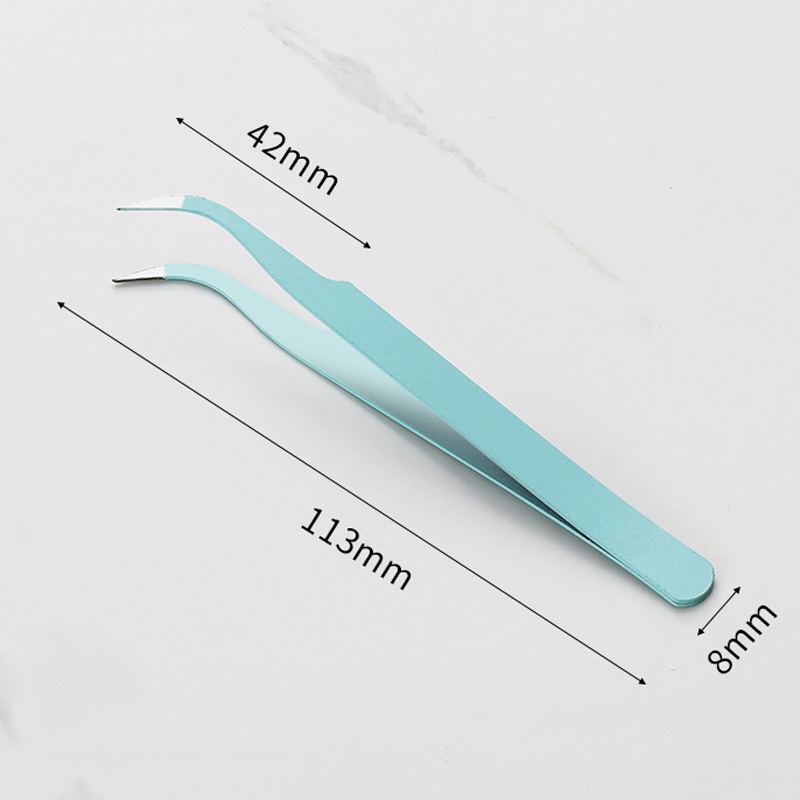 Sticker Laser Trong Suốt Dễ Thương Dán Trang Trí Sổ Tay Phong Cách Hàn Quốc