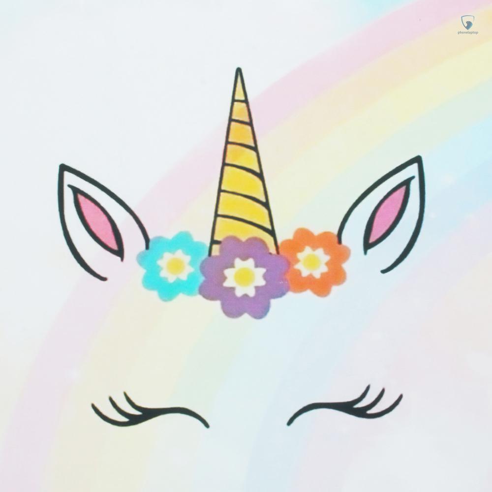 Phông Nền Chụp Ảnh Bằng Giấy Vinyl Lãng Mạn