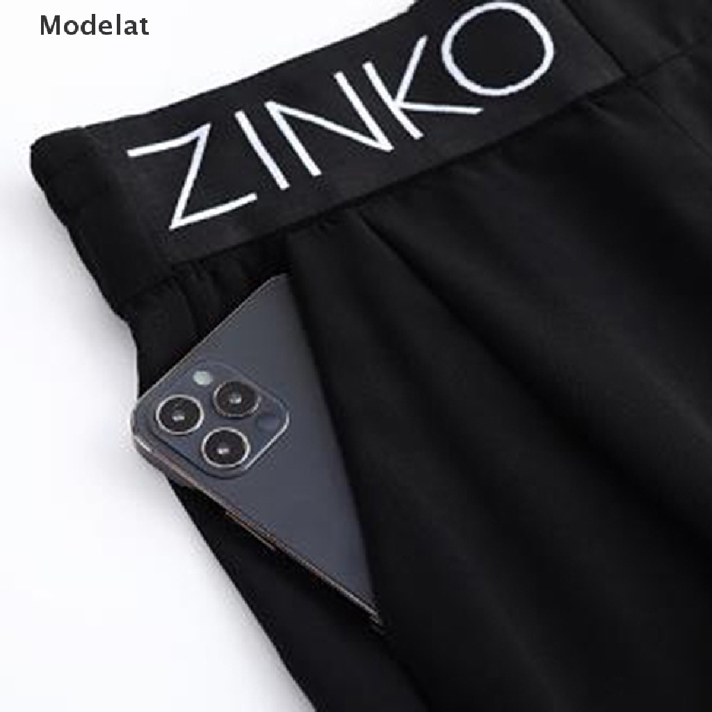 Quần Short Lưng Cao Màu Đen Phong Cách Hàn Quốc Thời Trang Mùa Hè Cho Nữ