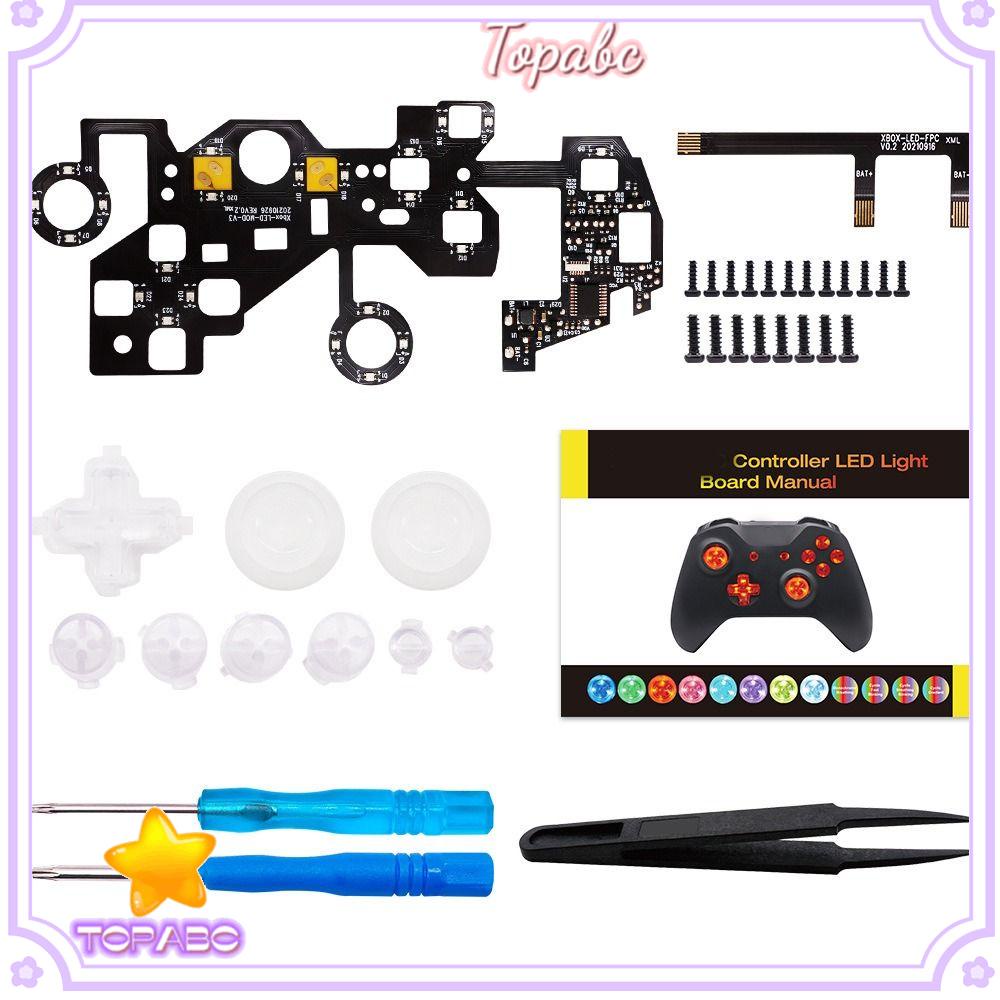 Tay Cầm Chơi Game D-pad Chất Lượng Cao